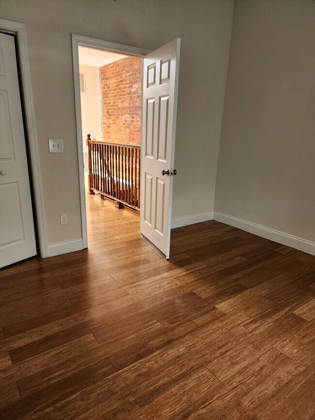 Photo - 404 N Milton Ave