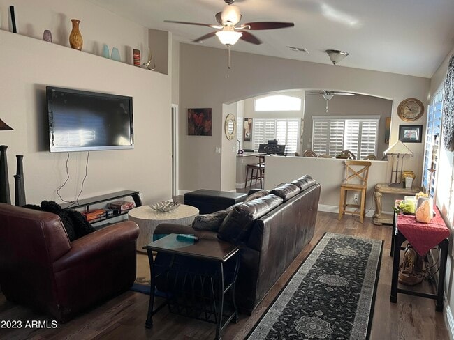 Photo - 14832 147th Dr