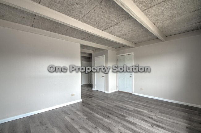 Photo - 1327 Logan St