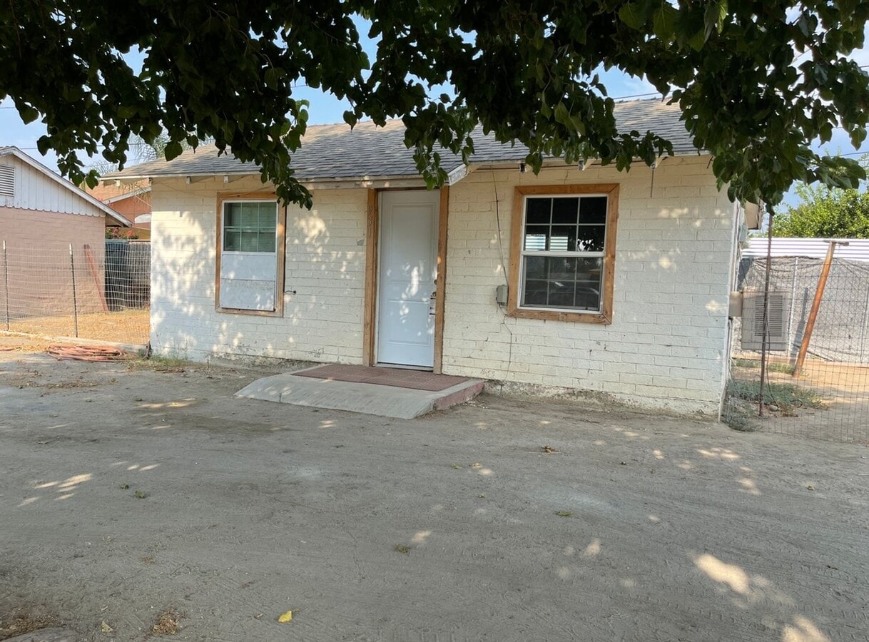 Photo - E. E Cleo Ave Unit 931