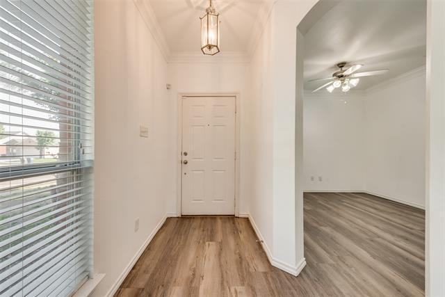 Photo - 5900 Ozark Dr