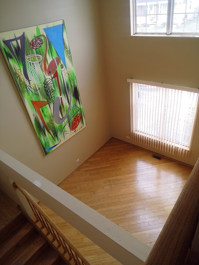 Photo - 3230 Holden Cir