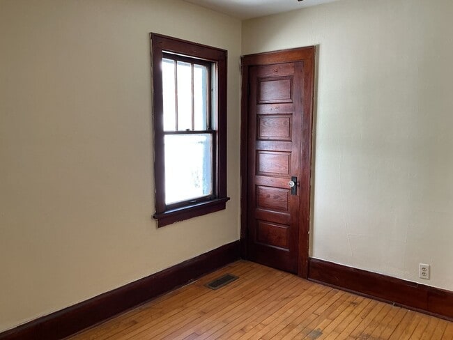 Photo - 2 bedroom single family home with detached garage