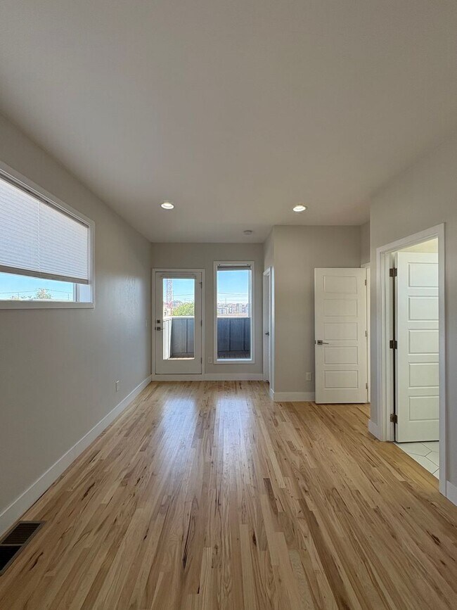 3303 Navajo St Unidad 01