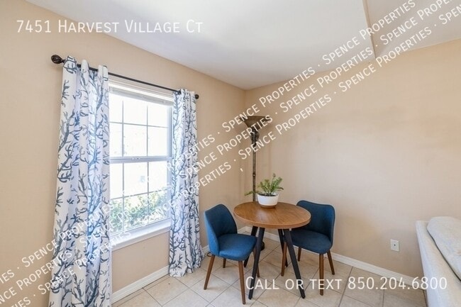 Photo - 7451 Harvest Village Ct
