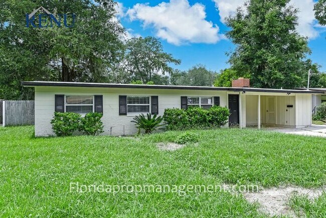 Photo - Available Now!