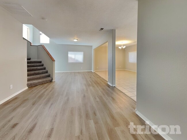 Photo - 6932 Kayser Mill Rd NW