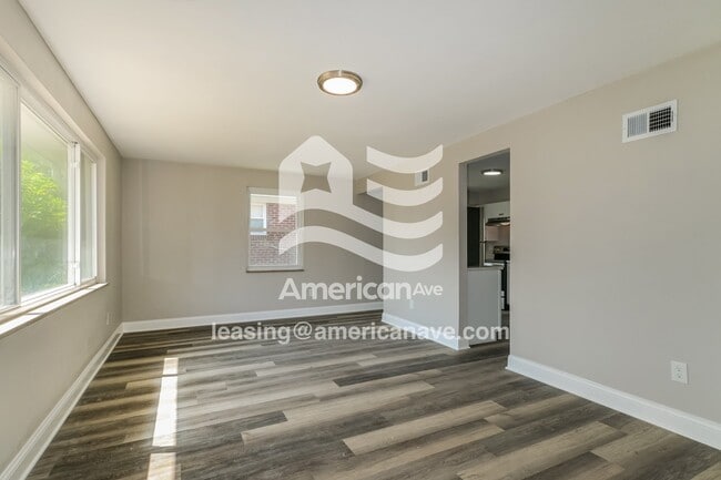 Photo - 6811 Chamberlain Ct