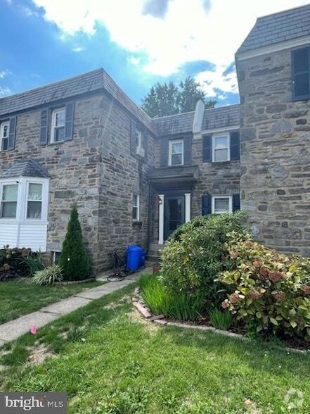 Building Photo - 2632 Lenape Rd Rental