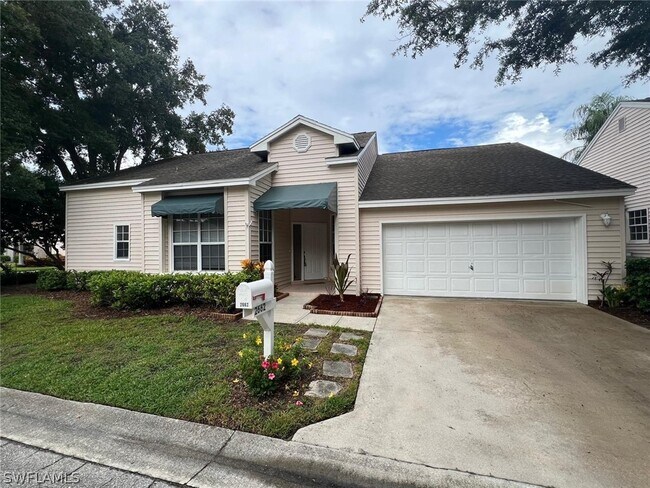 Photo - 2662 Aft Ave