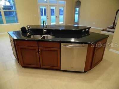 Photo - 12009 Otterbrooke Trail