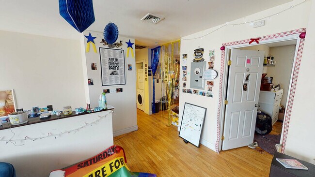 Photo - 24 Chester St Unidad 2