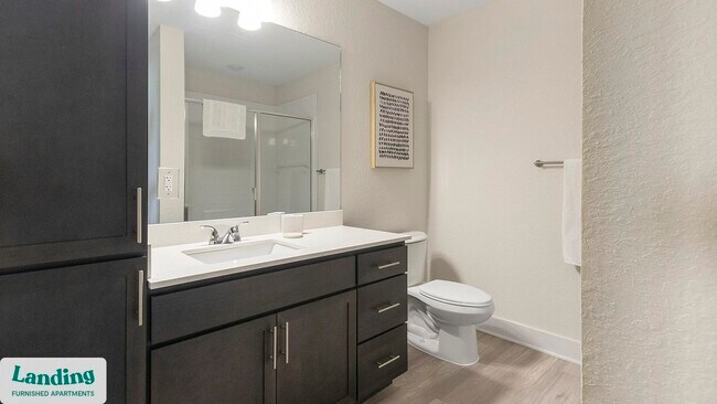 Photo - 9650 52nd Ave E Unit 01-203