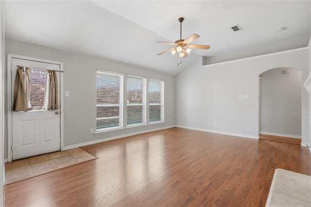 Photo - 13021 Evergreen Dr