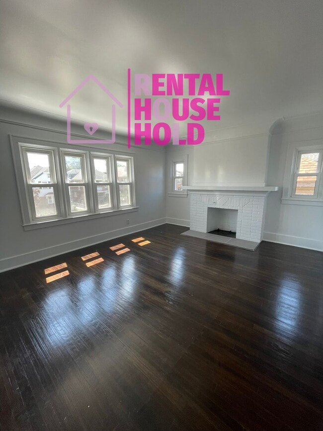 Photo - 2696 Pasadena St Apartment Unit Upper