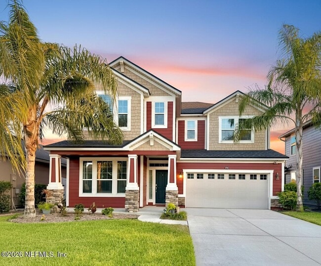 Building Photo - 6887 Azalea Grove Dr