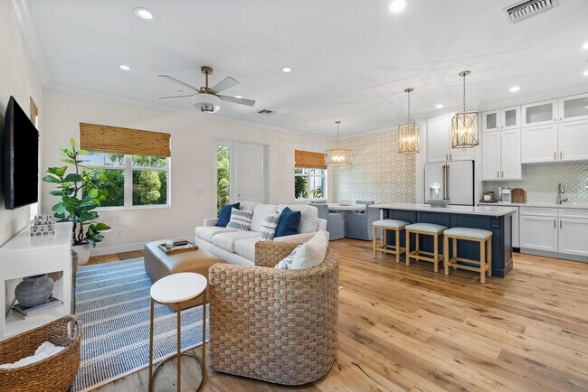 Photo - 310 Inlet Waters Cir