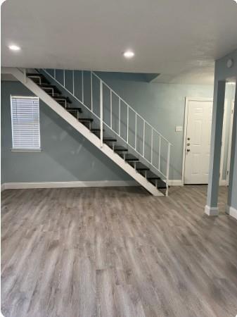 Photo - 313 Rolston Rd Unit 303-102