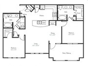B3/1165SQFT