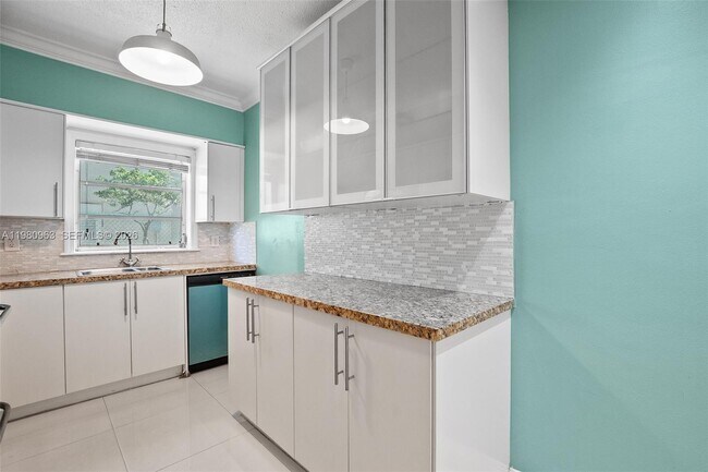 Photo - 2200 S Ocean Dr Unit N103