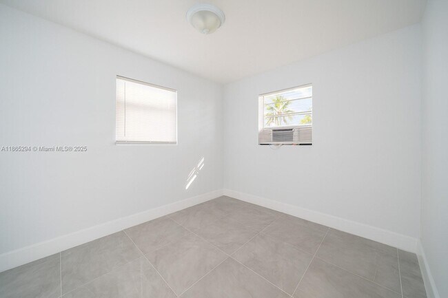 Photo - 5740 Mayo St Unit 1