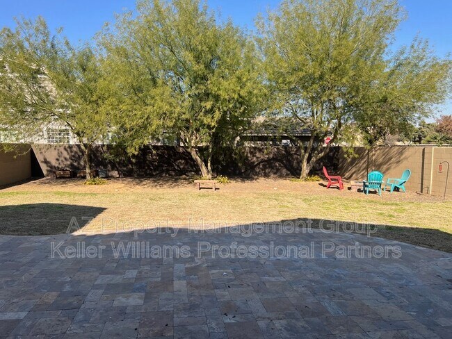 Photo - 12549 N 152nd Dr