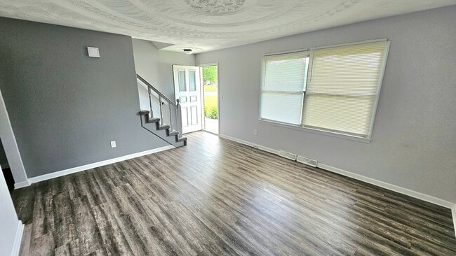 Building Photo - 2380-2382-2382 Haviland Ct Unit 2382 Haviland Ct