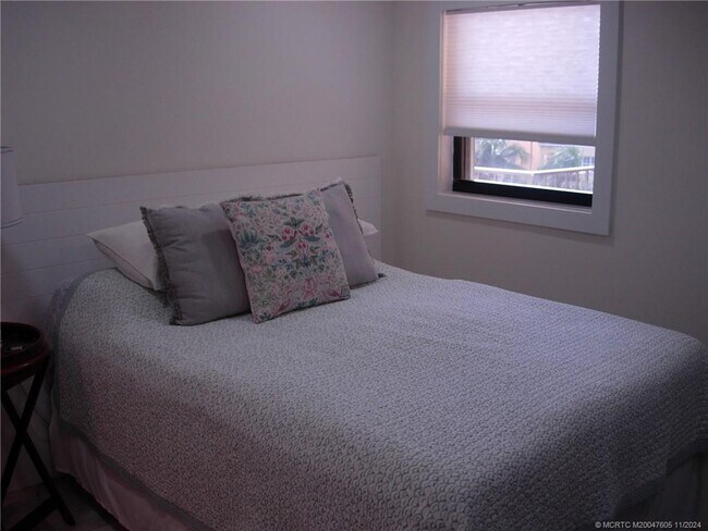 Photo - 7430 S Ocean Dr Unidad 417