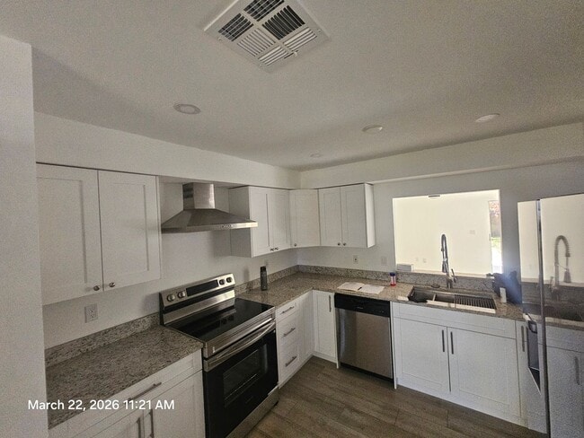 Photo - 1406 36th Ave Unit 1406