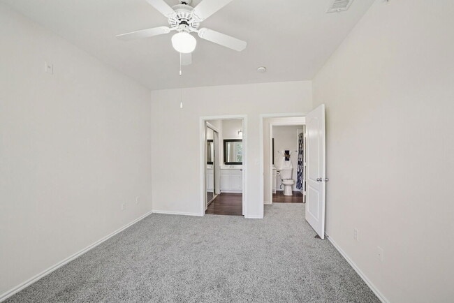 Photo - South Garrison Road, Corinth, TX 76210 - 2... Unit 1417