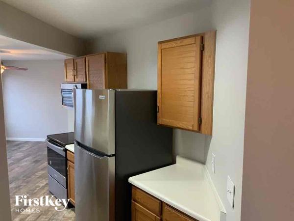 Photo - 4950 N Foxtail Dr