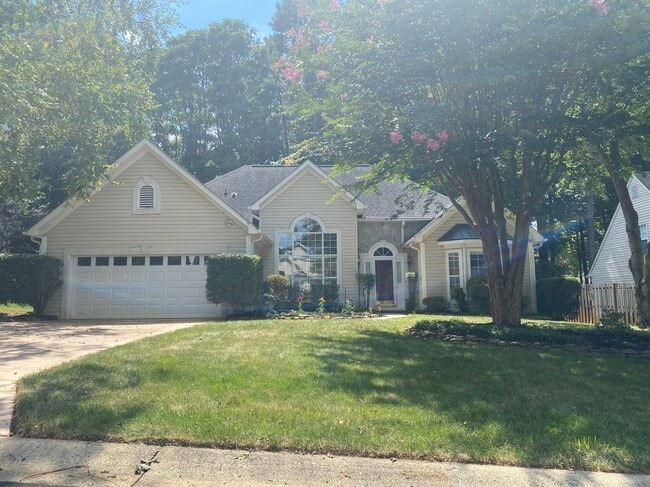 Building Photo - 9114 Strattonville Ct Rental