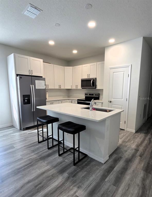 Photo - 1340 38th St