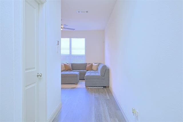 Photo - 1020 S Emil Pl