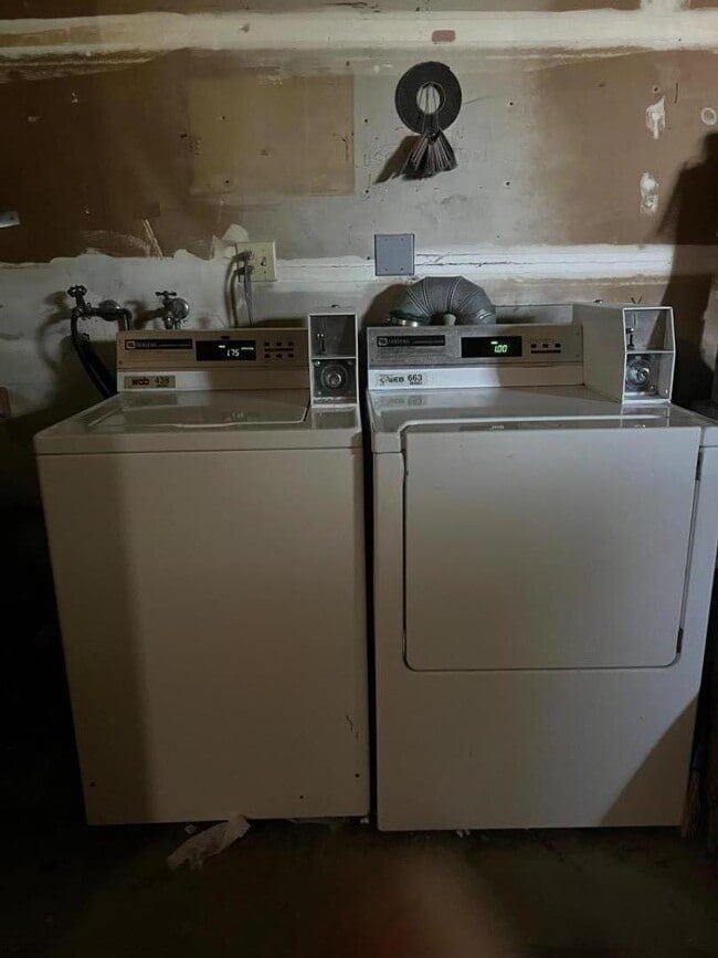 Photo - 426 Arkansas St