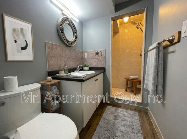 Photo - 23 Glen Belle Crescent Unité Suite 2