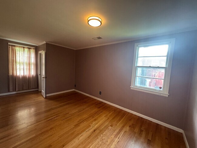 Photo - Updated 3BR/2BA home in South Nashville!