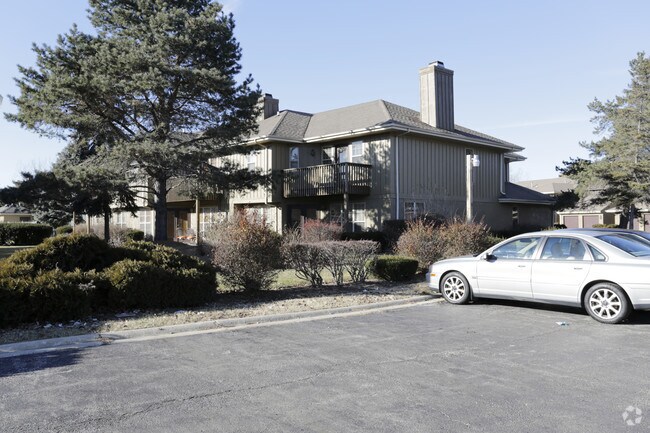 The Royce Rennaissance - The Royce Renaissance