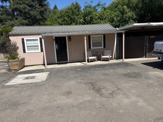 Photo - 561 W Behymer Ave Casa