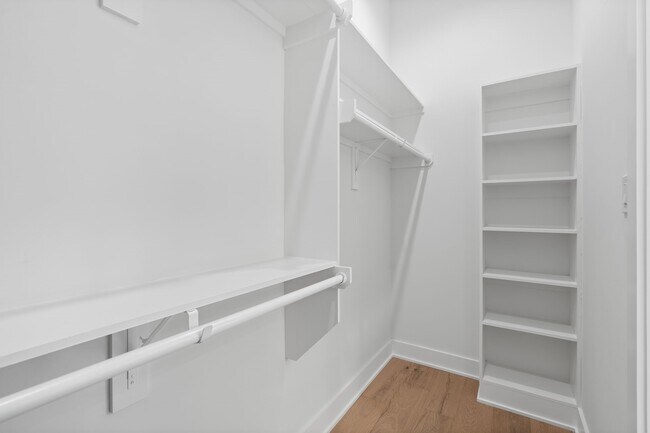 Photo - 8706 Ojeman Villas Dr