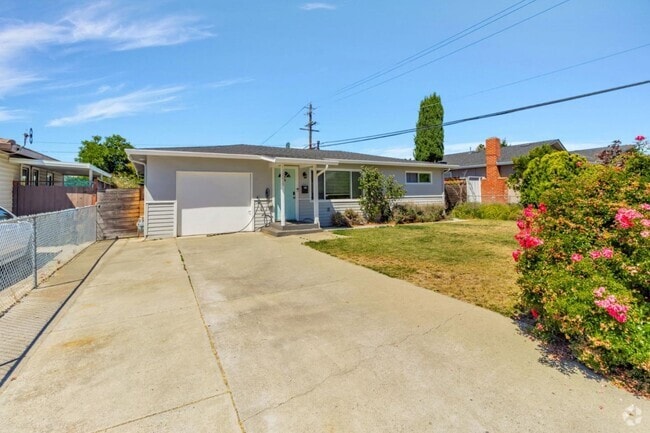 Building Photo - 12015 Ellery St Rental