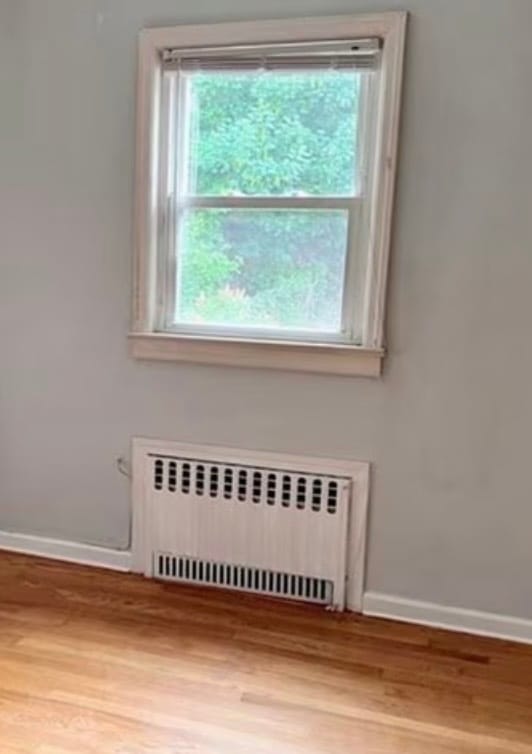 Photo - 292 Morsemere Ave Unidad Untermyer Garden