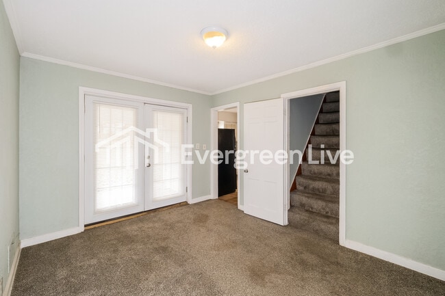 Photo - 7506 Lydia Ave