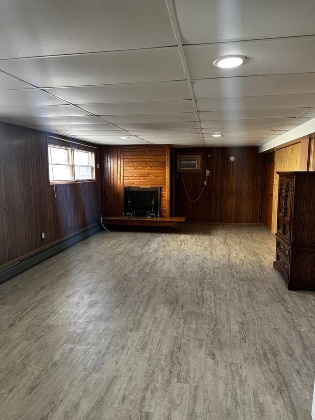 Photo - 4601 Forest Ave