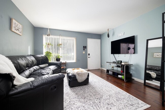10331 Restful Ct