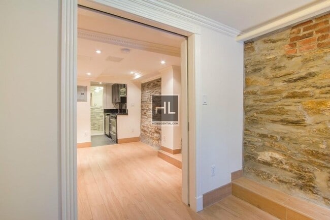 Building Photo - W 53RD ST. Rental