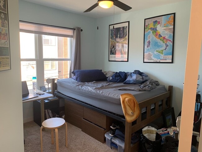 Building Photo - 1609 Sydenham Rental