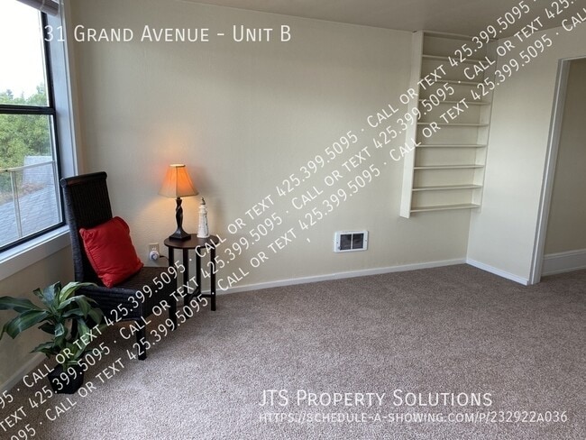 Photo - 2631 Grand Ave Unit B