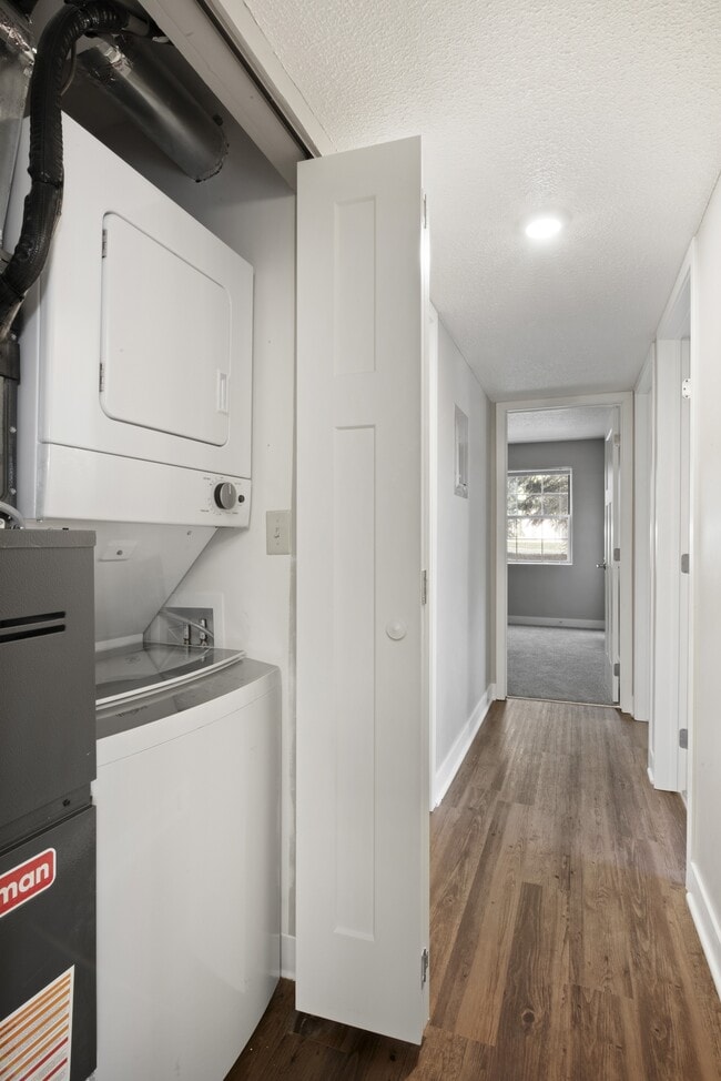 Mallard Ridge Apartments Maple Grove, MN