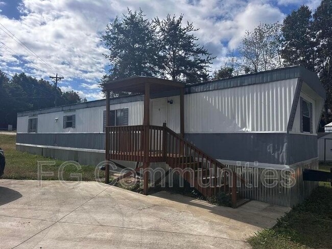 Photo - 1815 Conley Rd